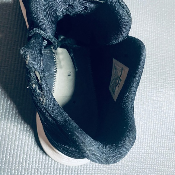 Kyrie 3 Black Multi 2017 - Picture 5 of 6